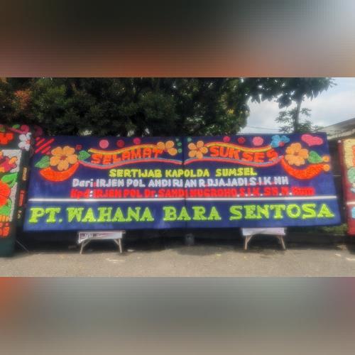 Ucapan Selamat